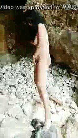 Watch Siskaee Public Siskaee Porn SpankBang