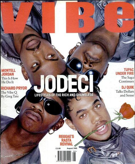 17 90 S Vibe Magazine Hip Hop Covers Ideas Vibe Magazine Magazine