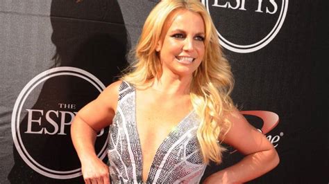 Britney Spears exige disculpa pública por agresión