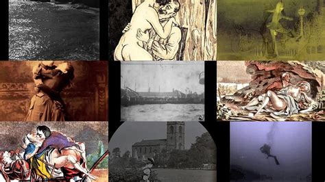 Vintage Missionary Search XVIDEOS