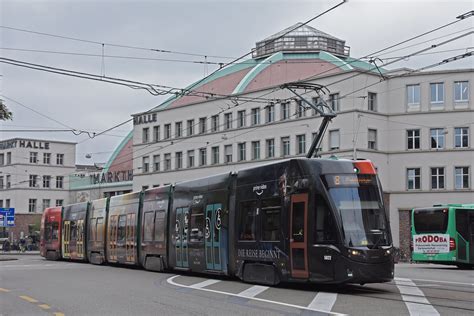 Be Flexity Mit Der Werbung F R Prime Video Auf D Flickr