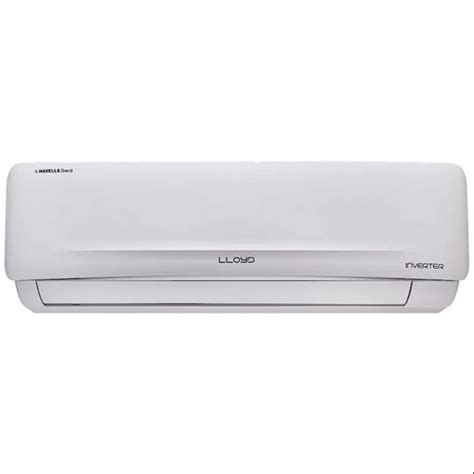 1 5 Ton Lloyd Split Air Conditioners Lloyd Split AC Latest Price