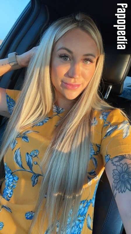 Brianna Coppage Nude Onlyfans Leaks Photo Fapopedia