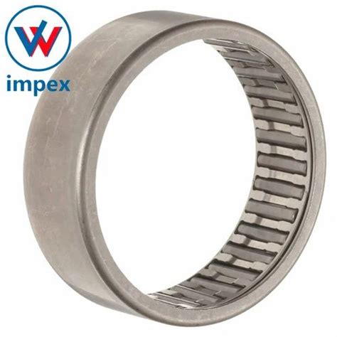 Material: Standard INA Bearings Germany at ₹ 2500/piece in Chandigarh ...