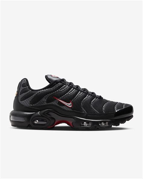 Nike Air Max Plus Men S Shoes Nike Uk