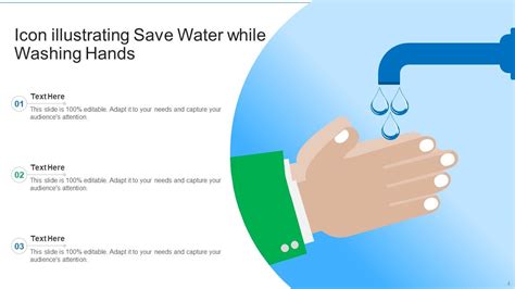 Top Water Conservation Powerpoint Presentation Templates In