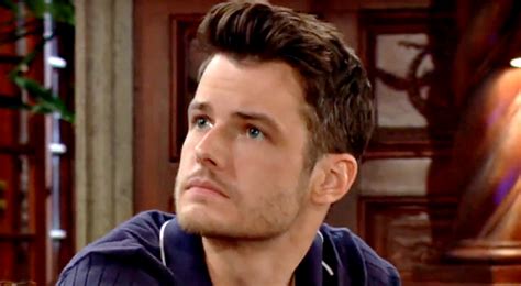 The Young And The Restless Spoilers Kyle Invites Audra As Wedding Date