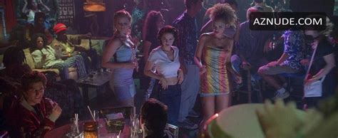 NEVER BEEN KISSED NUDE SCENES AZNude