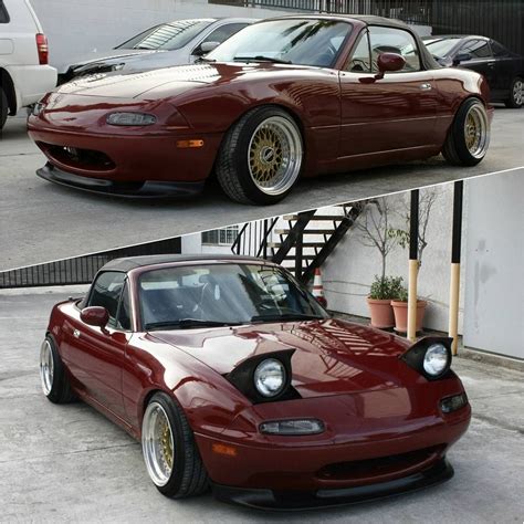 4778 Likes 17 Comments Topmiata On Instagram