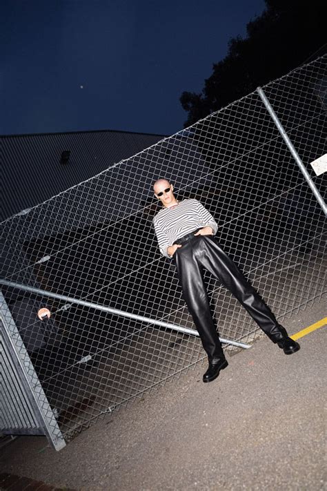 Vetements Launches New Quality-Focused Label VTMNTS
