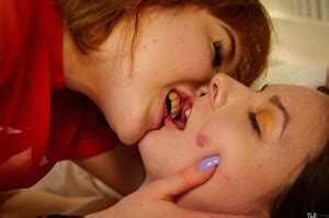 Forumophilia Porn Forum Gallery Nude Babes Redhead Page