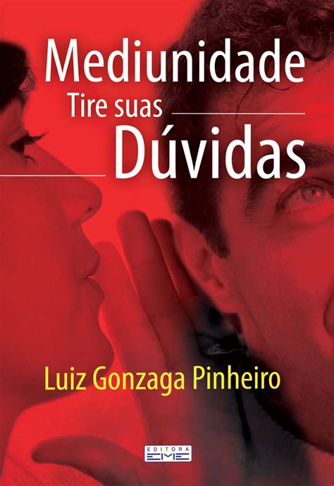 Qualquer Duvidas Estamos A Disposição