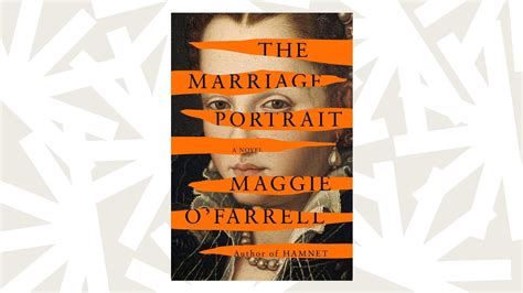 'The Marriage Portrait' brings little-known renaissance figures to ...