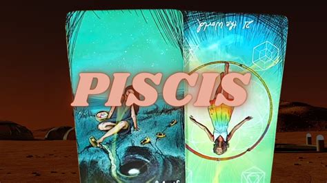 Piscis Madre De Dios Esta Persona Esta Enloquecida Por Ti Tarot