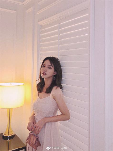 Th T T Nh Gi M C N Th Nh C Ng Hot Girl T Tin P Tr Tin Nh N Xin Quay L I C A B N Trai C