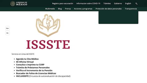 ISSSTE on Twitter COMUNICADO Entrega Issste 41 mil 19 préstamos