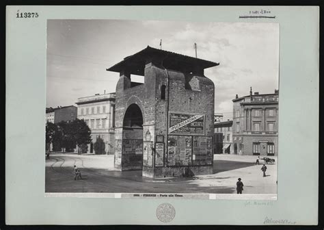 Camere Con Vista Aby Warburg Firenze E Il Laboratorio Delle Immagini