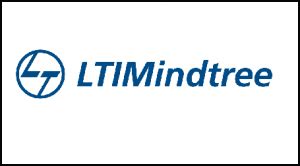 Lti Mindtree Off Campus Drive Hiring Any Degree Freshers For Associate