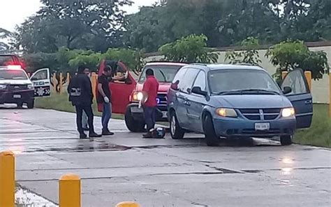 Asesinan A Líder Sindical De La Ctm En Veracruz