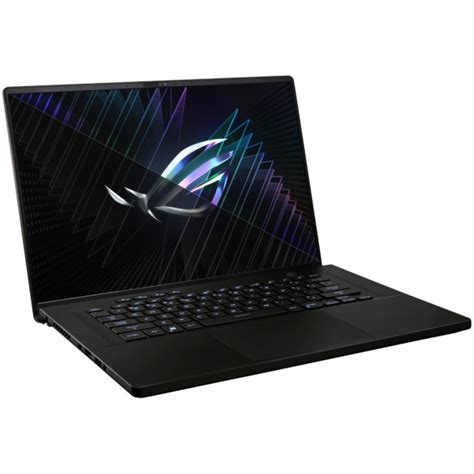 Asus Rog Zephyrus M Gu Vi Core I H Tb Ssd Gb Wqxga