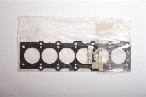 Ремкомлект для 1jz-fse — DRIVE2