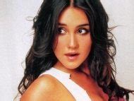 Dulce Mar A Nude Pics Videos Sex Tape