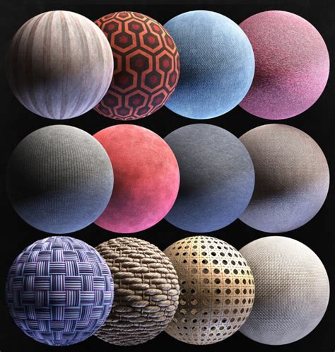 30 Resources To Download 3d Models And Textures For Architectural