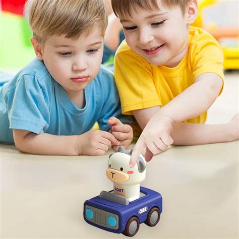 car toys close to me 2