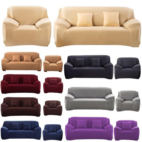 15 Best Ideas Sofa With Washable Covers