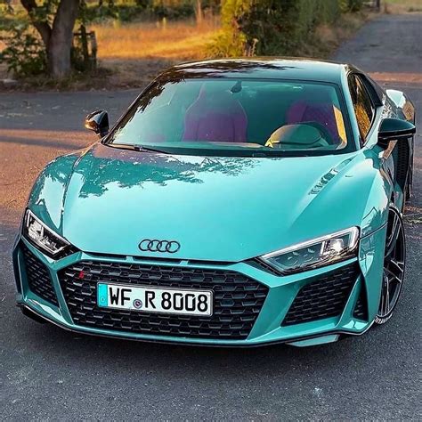 Collection 103+ Wallpaper 2016 Audi R8 E Tron Sharp