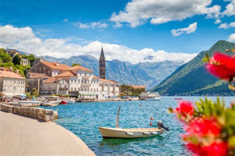 Gdzie Na Wakacje W Sierpniu Sprawdzonych Miejsc Na Urlop Triverna