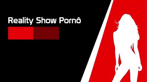 Hot Party Search Xnxx