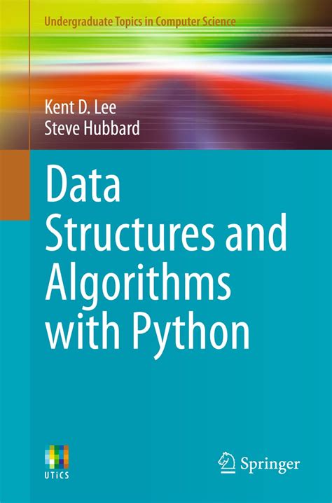 Data Structures In Python Data Structures Programming Tutorial Hot Sex Picture