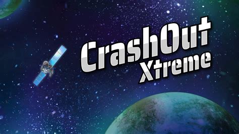 CrashOut Xtreme for Nintendo Switch - Nintendo Official Site