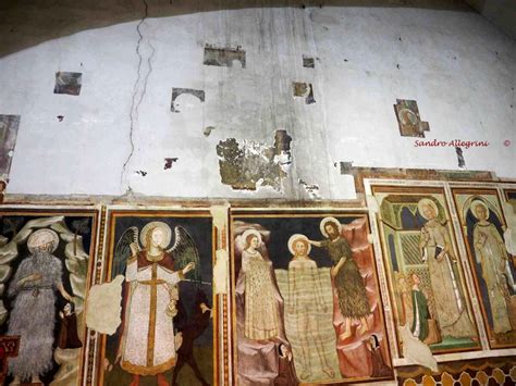 Foto Monteluce Incontro Di Cultura Al Coro Delle Monache Di S Maria