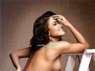 Naked Vanessa Bauche Added 07 19 2016 By Pepelepu