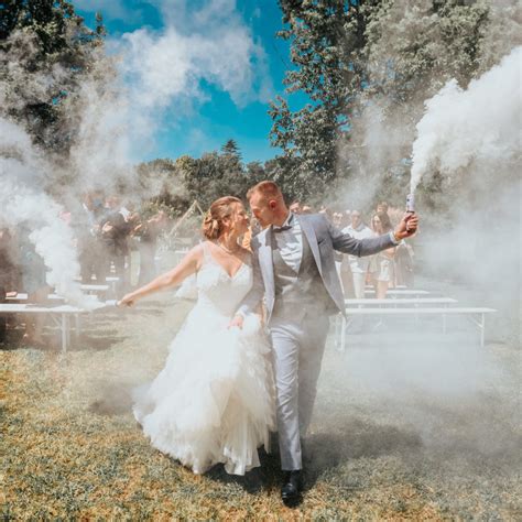 Photographe Mariage Dans Les Hauts De France Natacha Studio Photo