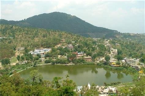 History Of Hamirpur Himachal Pradesh Tourist Places In Hamirpur