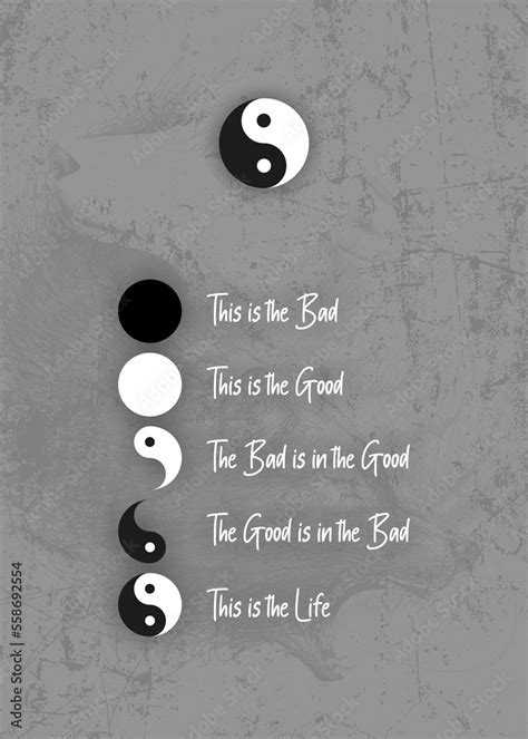 What Is The Meaning Of The Yin Yang Symbol? Quora, 56% OFF