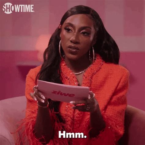 Episode 4 HOT GIFs On GIPHY Be Animated