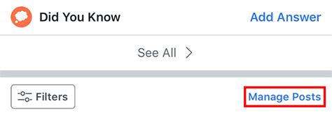 Facebook Heres How To Remove Posts From Your Timeline In Bulk