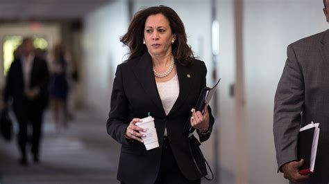 Kamala Harris Rand Paul Back Fixes To Bail Process Cnn Politics