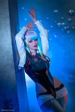 E Hentai Galleries The Free Hentai Doujinshi Manga And Image Gallery System