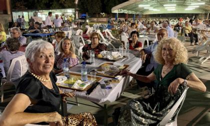 Sagre In Puglia Gli Eventi Di Maggio Giugno Luglio Agosto