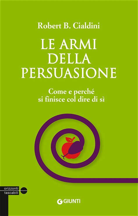 Migliori Libri Di Crescita Personale Upgrade Your Mind