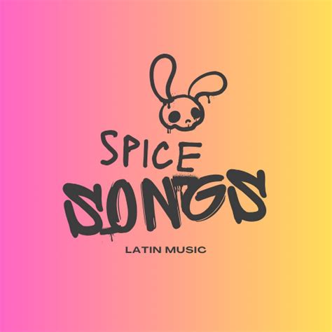 Spice Songs Latin Music Youtube