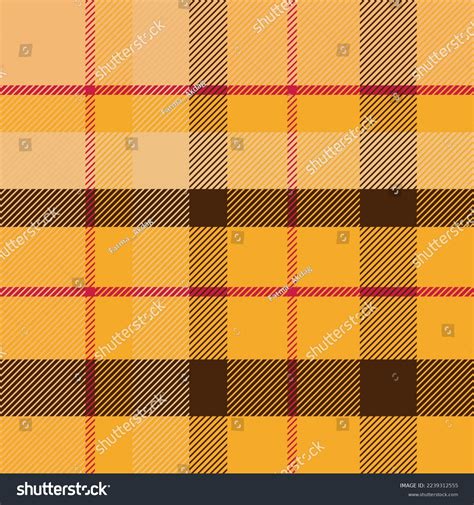 Non Denim G Mlek Images Stock Photos Vectors Shutterstock