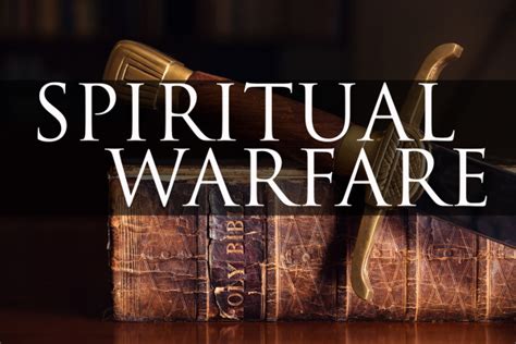 Spiritual Warfare Sexual Temptation And Substance Abuse Your Journey Blog With Gary Rohrmayer