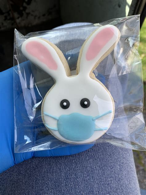 Using the usps track and confirm reveals an unexpected delay 23