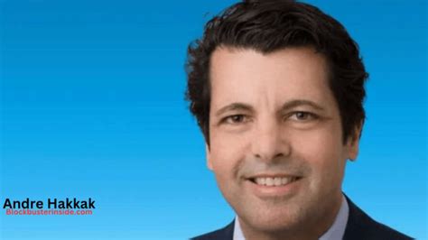 Growth Surge: Rockstar’s Net Worth Surges to New Peak, Details Inside - WorthScope